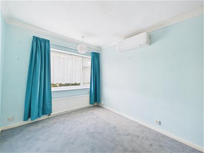 Picture 22